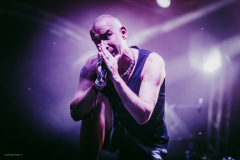 clawfinger2025-63