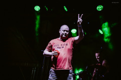clawfinger2025-64