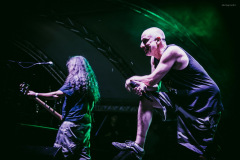 clawfinger2025-65