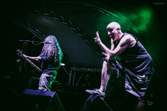 clawfinger2025-66