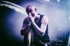 clawfinger2025-67
