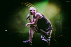 clawfinger2025-68