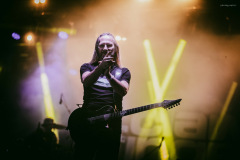 clawfinger2025-7