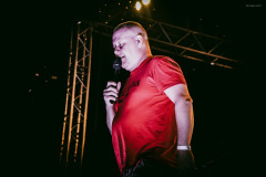 clawfinger2025-70