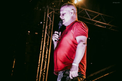clawfinger2025-71