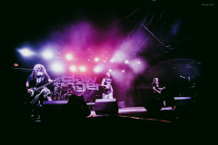 clawfinger2025-72