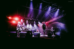 clawfinger2025-73