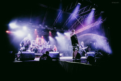 clawfinger2025-75
