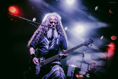 clawfinger2025-76