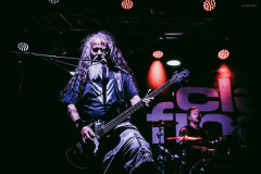 clawfinger2025-77