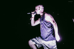 clawfinger2025-79