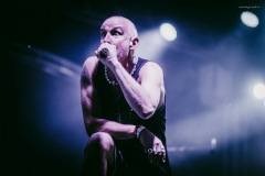 clawfinger2025-8
