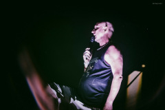 clawfinger2025-86