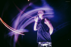 clawfinger2025-89