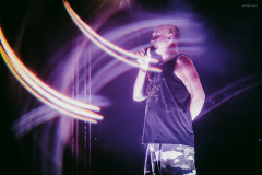 clawfinger2025-90