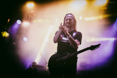 clawfinger2025-93