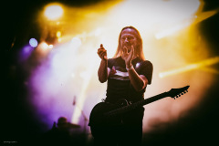 clawfinger2025-94