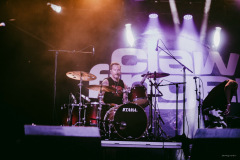 clawfinger2025-95
