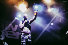clawfinger2025-96