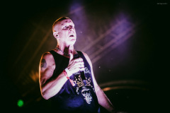 clawfinger2025-97