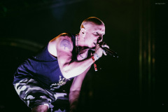 clawfinger2025-98
