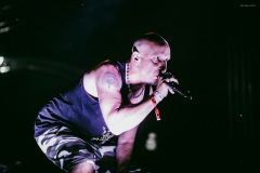 clawfinger2025-99