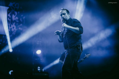 clutch-10