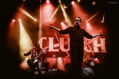 clutch-13