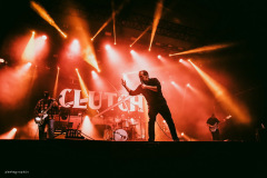 clutch-14