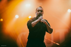 clutch-18