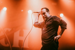 clutch-19