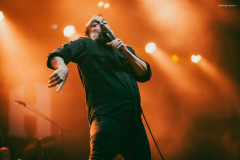 clutch-20