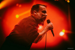 clutch-21