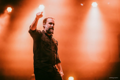 clutch-24