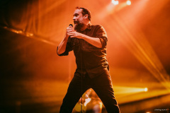 clutch-25