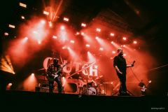 clutch-28