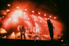 clutch-29