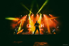 clutch-30
