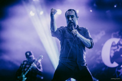 clutch-31