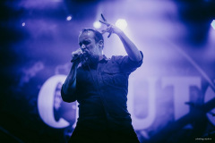 clutch-34