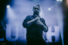 clutch-36