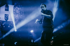 clutch-37