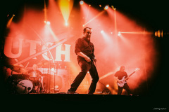 clutch-43