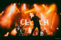 clutch-44