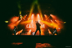 clutch-45