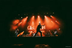 clutch-46
