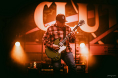 clutch-48