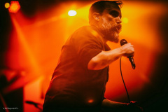 clutch-50