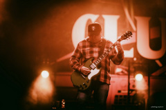 clutch-54