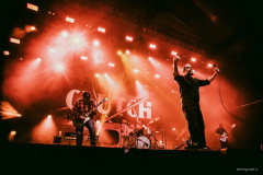 clutch-55